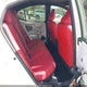 4T1DAACK7SU606372 2025 Toyota Camry Xse auction photo thumbnail 8