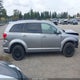 3C4PDCBGXHT523510 2017 Dodge Journey Sxt auction photo thumbnail 14