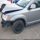 3C4PDCBGXHT523510 2017 Dodge Journey Sxt auction photo thumbnail 18