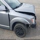 3C4PDCBGXHT523510 2017 Dodge Journey Sxt auction photo thumbnail 19