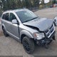 3C4PDCBGXHT523510 2017 Dodge Journey Sxt auction photo thumbnail 1