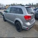 3C4PDCBGXHT523510 2017 Dodge Journey Sxt auction photo thumbnail 3