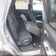 3C4PDCBGXHT523510 2017 Dodge Journey Sxt auction photo thumbnail 8
