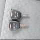 1J4GL48K76W130375 2006 Jeep Liberty Sport auction photo thumbnail 11