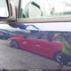 1J4GL48K76W130375 2006 Jeep Liberty Sport auction photo thumbnail 13
