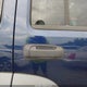 1J4GL48K76W130375 2006 Jeep Liberty Sport auction photo thumbnail 14