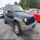 1J4GL48K76W130375 2006 Jeep Liberty Sport auction photo thumbnail 6