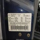 1J4GL48K76W130375 2006 Jeep Liberty Sport auction photo thumbnail 9