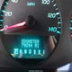 2G1WF5EK4B1124403 2011 Chevrolet Impala Ls auction photo thumbnail 7