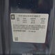 2G1WF5EK4B1124403 2011 Chevrolet Impala Ls auction photo thumbnail 9
