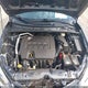 5YFBURHE9GP506802 2016 Toyota Corolla Le auction photo thumbnail 10