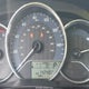 5YFBURHE9GP506802 2016 Toyota Corolla Le auction photo thumbnail 15