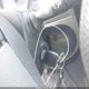 5YFBURHE9GP506802 2016 Toyota Corolla Le auction photo thumbnail 11