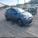5YFBURHE9GP506802 2016 Toyota Corolla Le auction photo thumbnail 1
