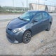 5YFBURHE9GP506802 2016 Toyota Corolla Le auction photo thumbnail 2