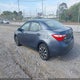 5YFBURHE9GP506802 2016 Toyota Corolla Le auction photo thumbnail 3