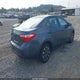 5YFBURHE9GP506802 2016 Toyota Corolla Le auction photo thumbnail 4
