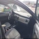 5YFBURHE9GP506802 2016 Toyota Corolla Le auction photo thumbnail 5