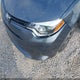5YFBURHE9GP506802 2016 Toyota Corolla Le auction photo thumbnail 6