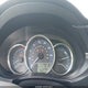 5YFBURHE9GP506802 2016 Toyota Corolla Le auction photo thumbnail 7