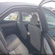 5YFBURHE9GP506802 2016 Toyota Corolla Le auction photo thumbnail 8