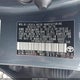 5YFBURHE9GP506802 2016 Toyota Corolla Le auction photo thumbnail 9