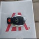 WDDGF4HB2DR294096 2013 Mercedes-Benz C 250 Sport auction photo thumbnail 11
