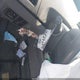 JTDKN3DU6A0217238 2010 Toyota Prius Iii auction photo thumbnail 12