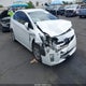 JTDKN3DU6A0217238 2010 Toyota Prius Iii auction photo thumbnail 1