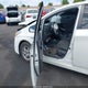JTDKN3DU6A0217238 2010 Toyota Prius Iii auction photo thumbnail 5