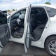 JTDKN3DU6A0217238 2010 Toyota Prius Iii auction photo thumbnail 8