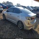 5NPD84LF3JH388945 2018 Hyundai Elantra Value Edition auction photo thumbnail 3
