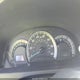 4T1BF1FK1CU524272 2012 Toyota Camry Se auction photo thumbnail 7