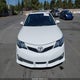 4T1BF1FK1CU524272 2012 Toyota Camry Se auction photo thumbnail 12