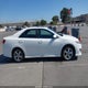 4T1BF1FK1CU524272 2012 Toyota Camry Se auction photo thumbnail 13