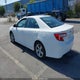 4T1BF1FK1CU524272 2012 Toyota Camry Se auction photo thumbnail 3