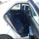 4T1BF1FK1CU524272 2012 Toyota Camry Se auction photo thumbnail 8