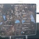 5YJ3E1EB7LF616721 2020 Tesla Model 3 Long Range Dual Motor All-Wheel Drive auction photo thumbnail 18