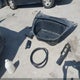 5YJ3E1EB7LF616721 2020 Tesla Model 3 Long Range Dual Motor All-Wheel Drive auction photo thumbnail 12