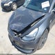 5YJ3E1EB7LF616721 2020 Tesla Model 3 Long Range Dual Motor All-Wheel Drive auction photo thumbnail 23