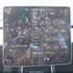 5YJ3E1EB7LF616721 2020 Tesla Model 3 Long Range Dual Motor All-Wheel Drive auction photo thumbnail 7