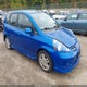 JHMGD38648S027763 2008 Honda Fit Sport auction photo thumbnail 1