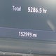 1GCUYEED8KZ404973 2019 Chevrolet Silverado 1500 Rst auction photo thumbnail 15
