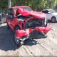 1GCUYEED8KZ404973 2019 Chevrolet Silverado 1500 Rst auction photo thumbnail 6