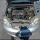 1NXBR32E73Z154996 2003 Toyota Corolla Le auction photo thumbnail 10