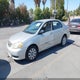 1NXBR32E73Z154996 2003 Toyota Corolla Le auction photo thumbnail 2
