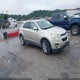2GNALPEK2D6243022 2013 Chevrolet Equinox 2Lt auction photo thumbnail 1