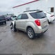 2GNALPEK2D6243022 2013 Chevrolet Equinox 2Lt auction photo thumbnail 3
