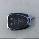 1GNERHKW0LJ211930 2020 Chevrolet Traverse Fwd Lt Leather auction photo thumbnail 11