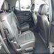 1GNERHKW0LJ211930 2020 Chevrolet Traverse Fwd Lt Leather auction photo thumbnail 8